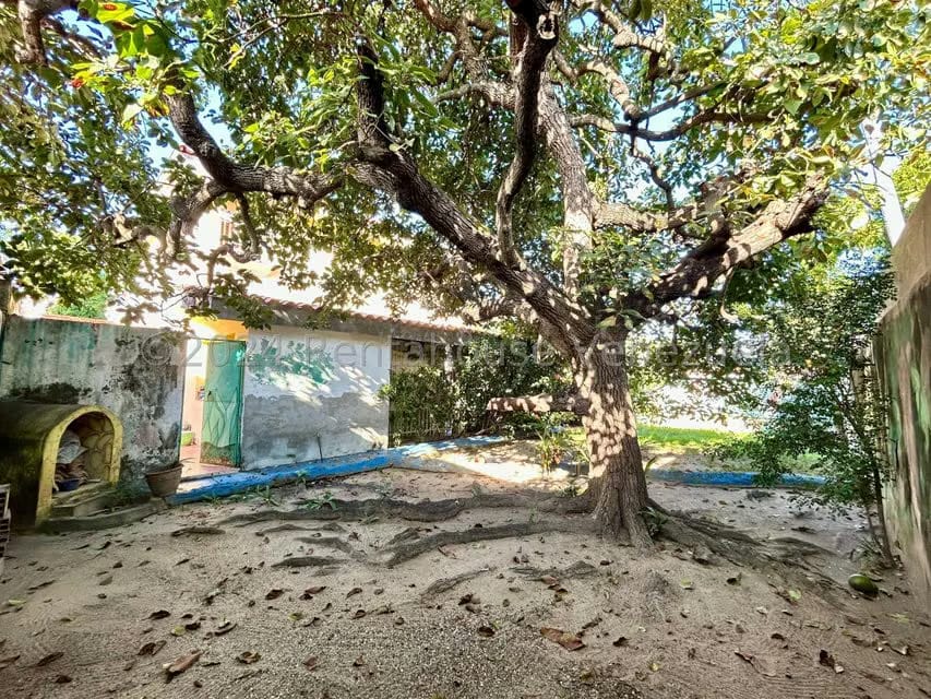 Casa (Duplex) en Venta en La Viña, Carabobo - 60
