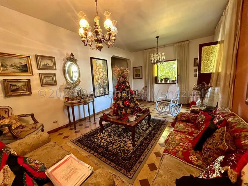 Casa (Duplex) en Venta en La Viña, Carabobo - 7