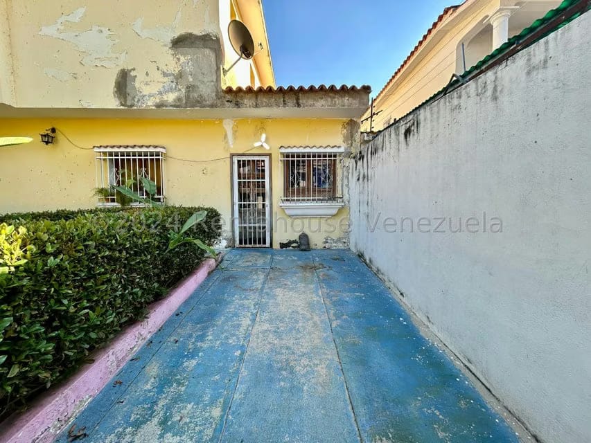 Casa (Duplex) en Venta en La Viña, Carabobo - 61
