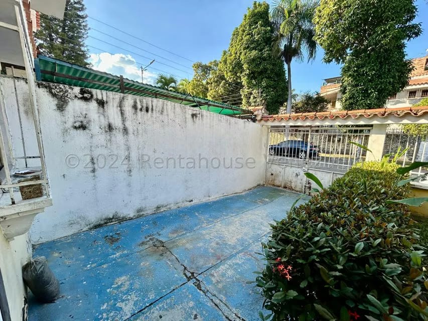 Casa (Duplex) en Venta en La Viña, Carabobo - 62