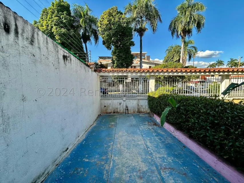 Casa (Duplex) en Venta en La Viña, Carabobo - 63