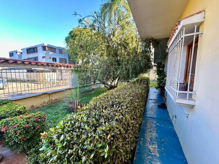 Casa (Duplex) en Venta en La Viña, Carabobo - 64