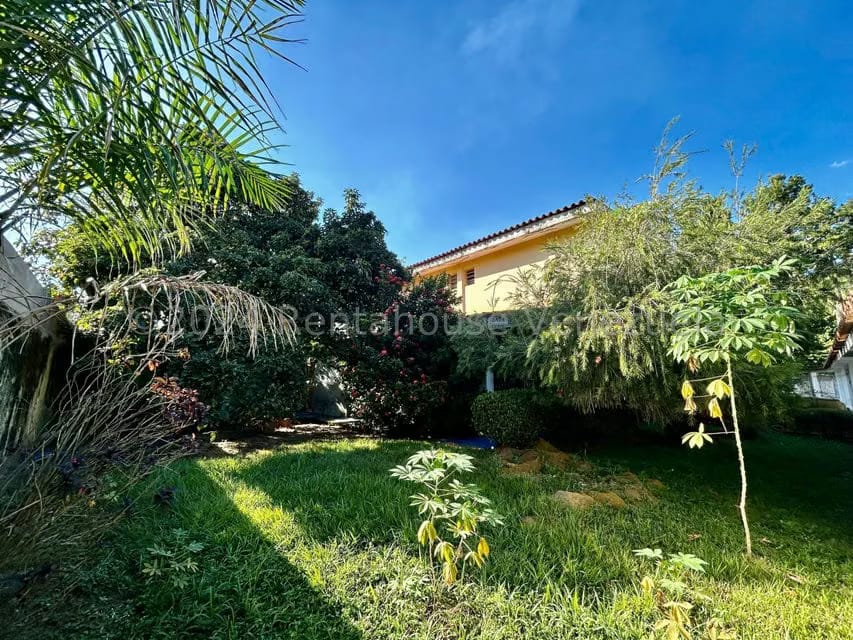 Casa (Duplex) en Venta en La Viña, Carabobo - 76