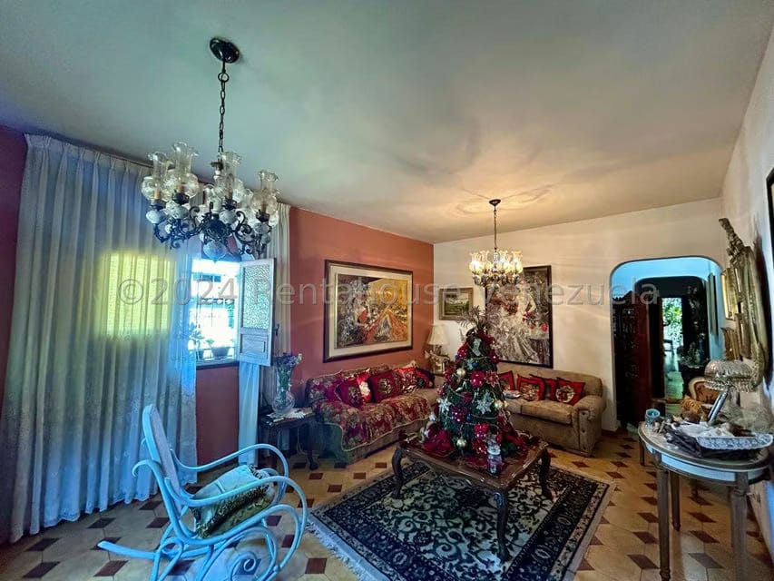 Casa (Duplex) en Venta en La Viña, Carabobo - 9