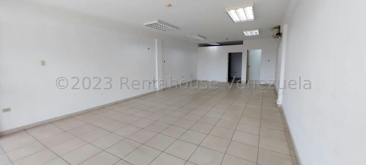 Comercial (Local Comercial) en Alquiler en La Tropicana, Zulia - 3