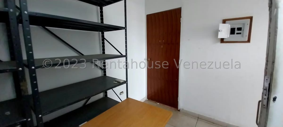 Comercial (Local Comercial) en Alquiler en La Tropicana, Zulia - 5