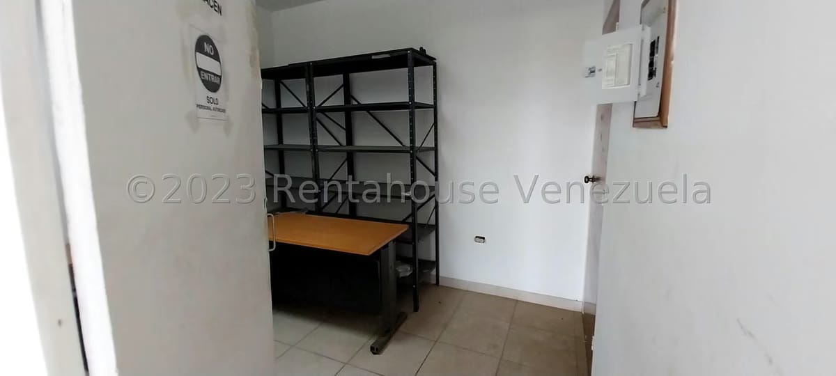 Comercial (Local Comercial) en Alquiler en La Tropicana, Zulia - 6