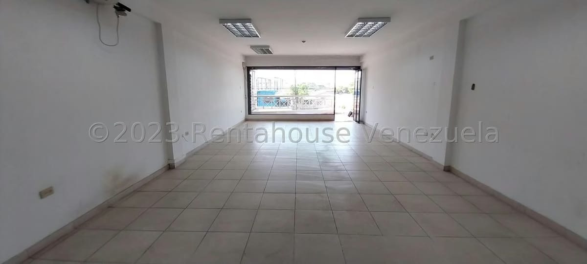 Comercial (Local Comercial) en Alquiler en La Tropicana, Zulia - 7