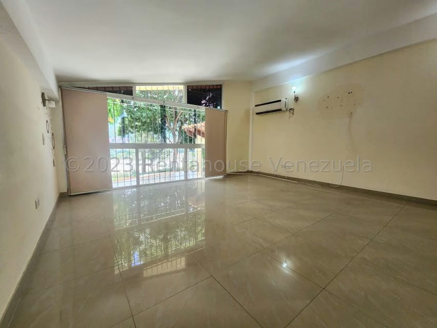 Casa (1 Nivel) en Venta en Colinas de Los Ruices, Distrito Metropolitano - 12