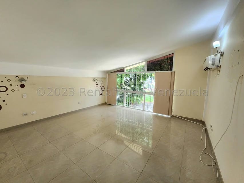 Casa (1 Nivel) en Venta en Colinas de Los Ruices, Distrito Metropolitano - 14