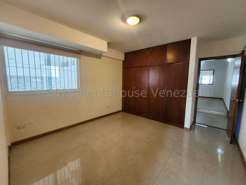 Casa (1 Nivel) en Venta en Colinas de Los Ruices, Distrito Metropolitano - 16