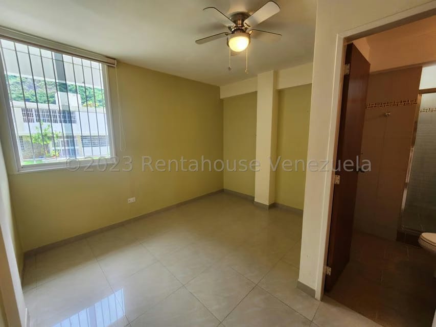 Casa (1 Nivel) en Venta en Colinas de Los Ruices, Distrito Metropolitano - 20