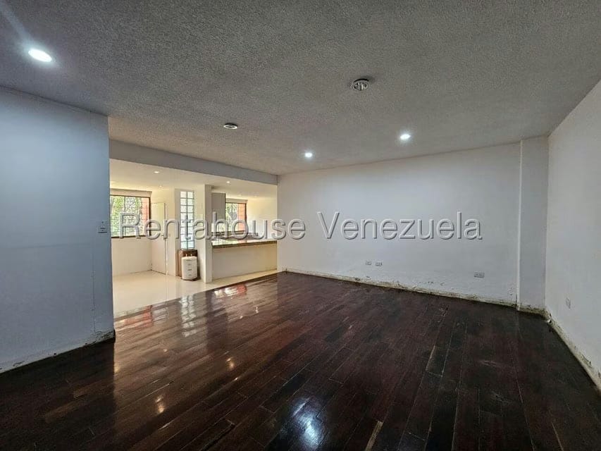 Townhouse (1 Nivel) en Venta en El Hatillo, Distrito Metropolitano - 64