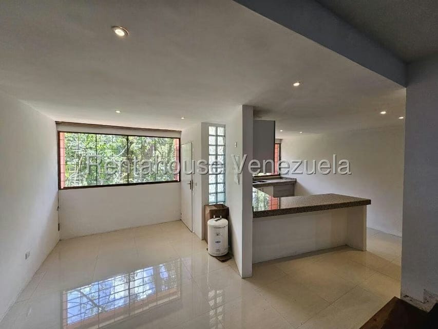 Townhouse (1 Nivel) en Venta en El Hatillo, Distrito Metropolitano - 65