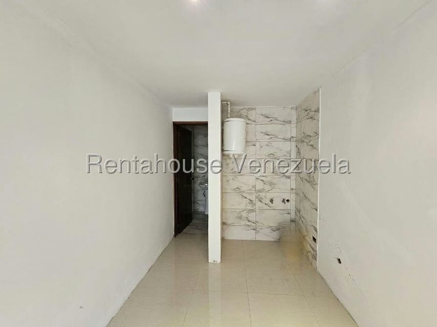 Townhouse (1 Nivel) en Venta en El Hatillo, Distrito Metropolitano - 69