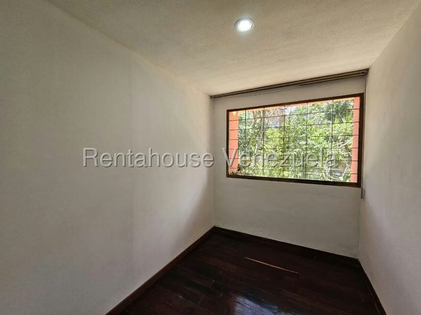 Townhouse (1 Nivel) en Venta en El Hatillo, Distrito Metropolitano - 72