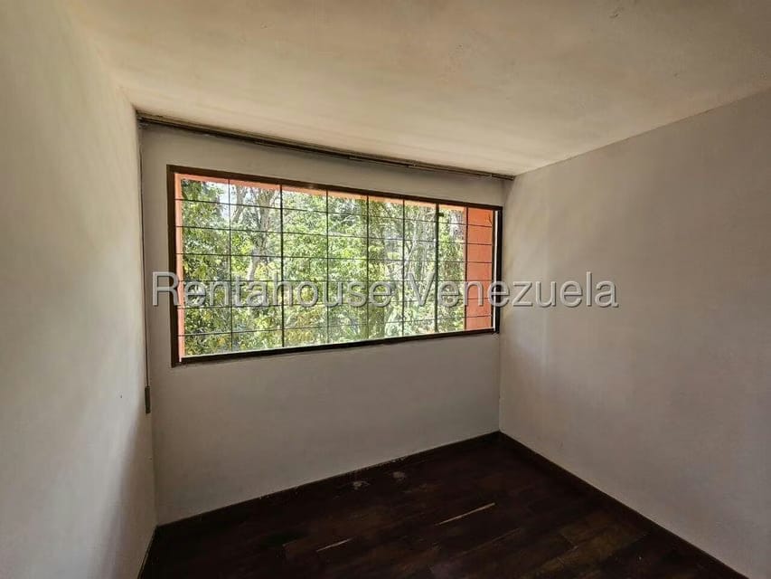 Townhouse (1 Nivel) en Venta en El Hatillo, Distrito Metropolitano - 78