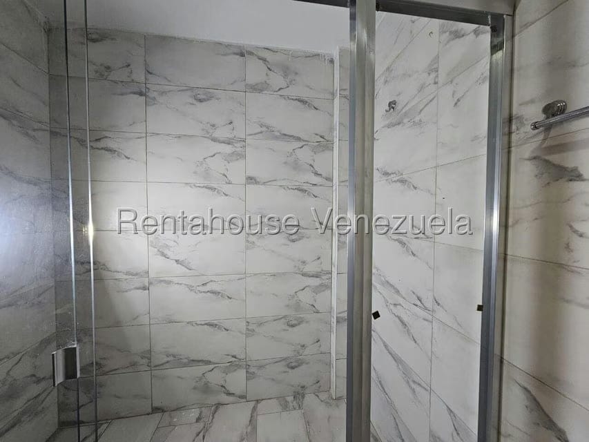Townhouse (1 Nivel) en Venta en El Hatillo, Distrito Metropolitano - 82