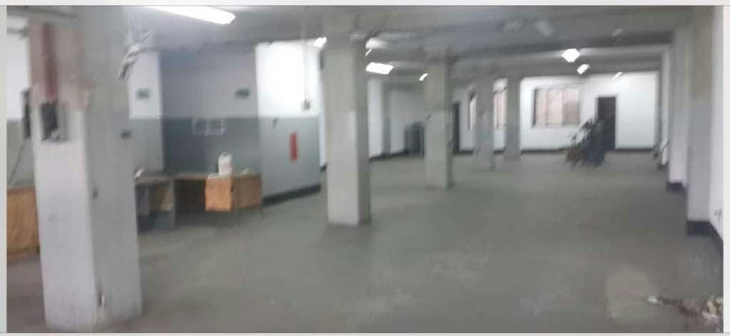 Comercial (Edificio) en Venta en Catia, Distrito Metropolitano - 2