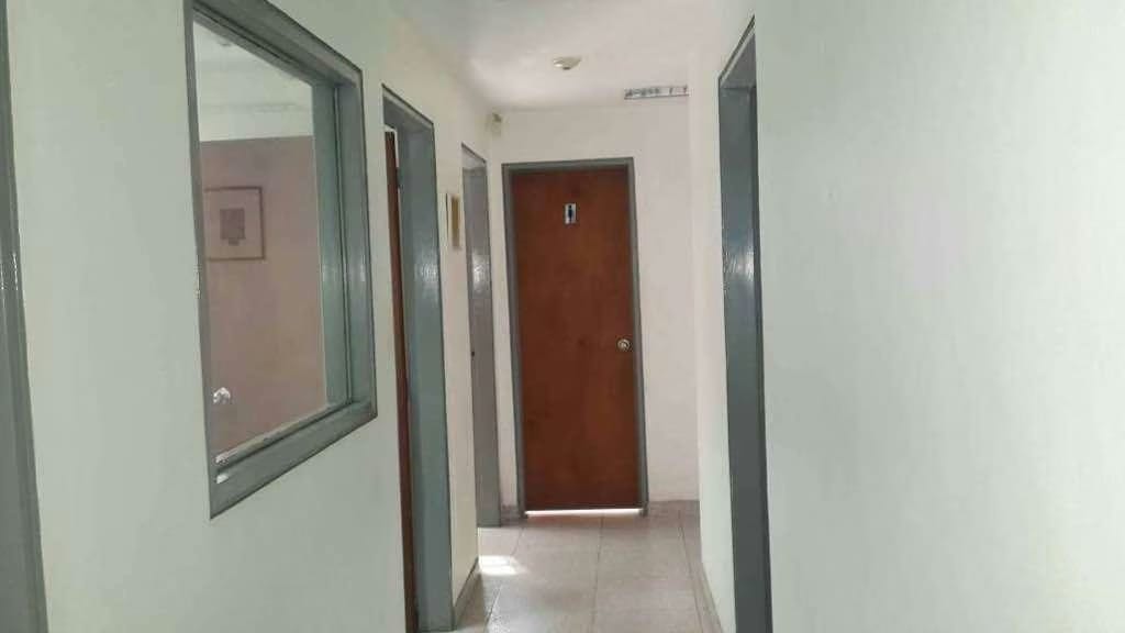 Comercial (Edificio) en Venta en Catia, Distrito Metropolitano - 11