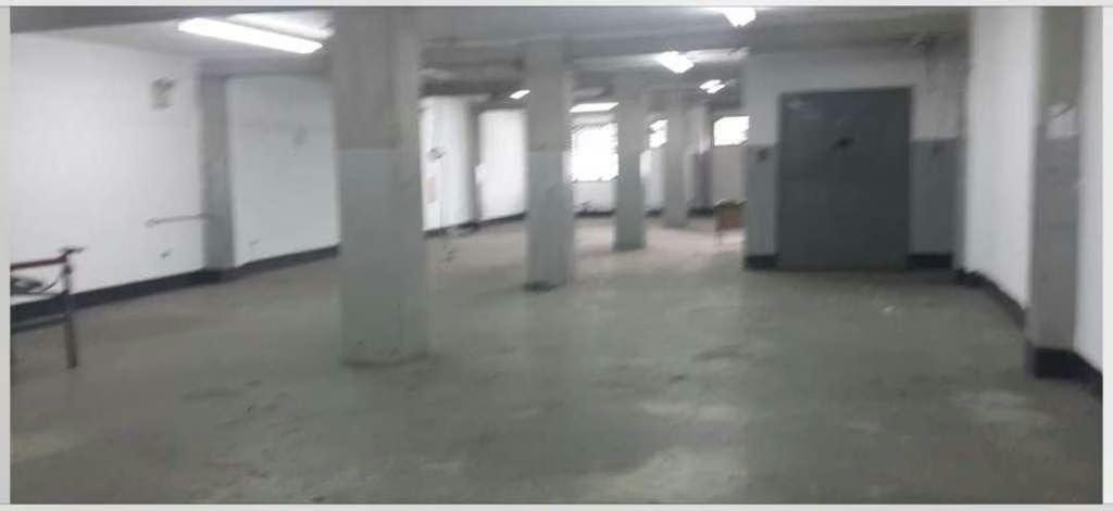 Comercial (Edificio) en Venta en Catia, Distrito Metropolitano - 3