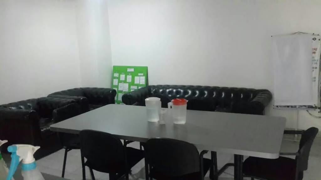 Comercial (Edificio) en Venta en Catia, Distrito Metropolitano - 4