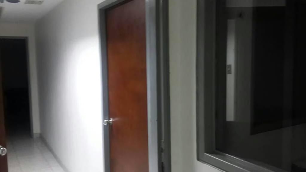 Comercial (Edificio) en Venta en Catia, Distrito Metropolitano - 5