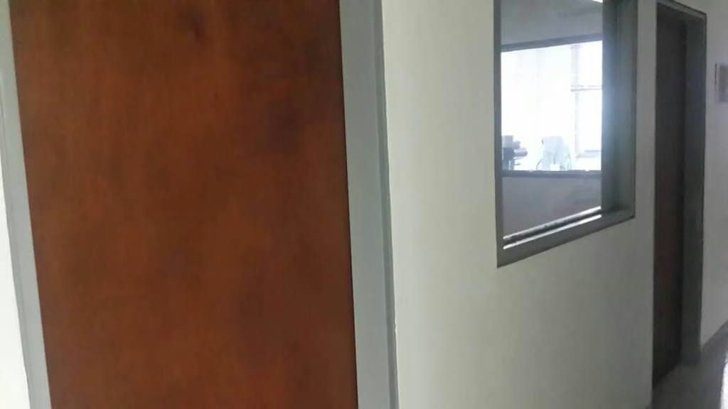 Comercial (Edificio) en Venta en Catia, Distrito Metropolitano - 6