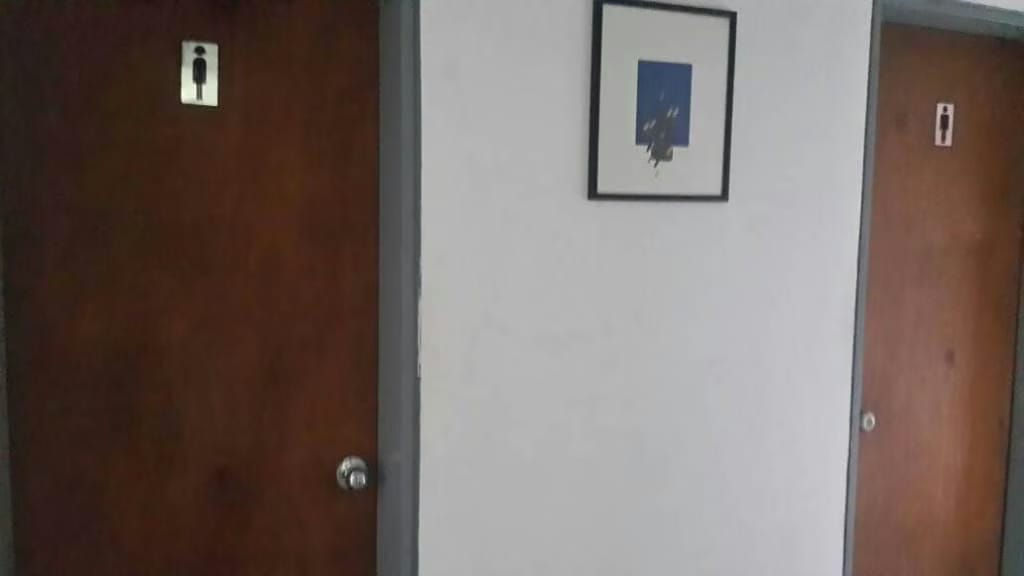 Comercial (Edificio) en Venta en Catia, Distrito Metropolitano - 8