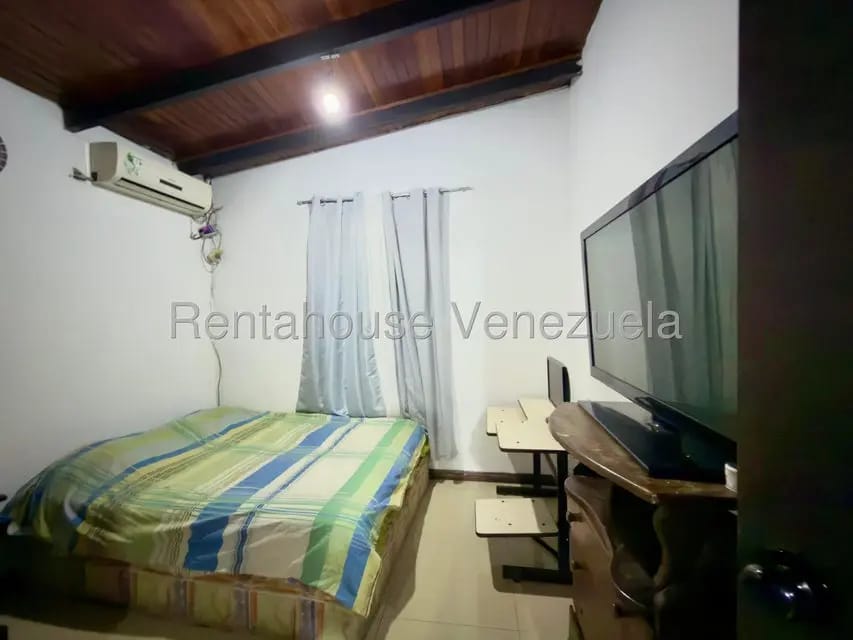 Casa (1 Nivel) en Venta en La Morita, Aragua - 27