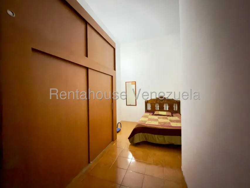 Casa (1 Nivel) en Venta en La Morita, Aragua - 30
