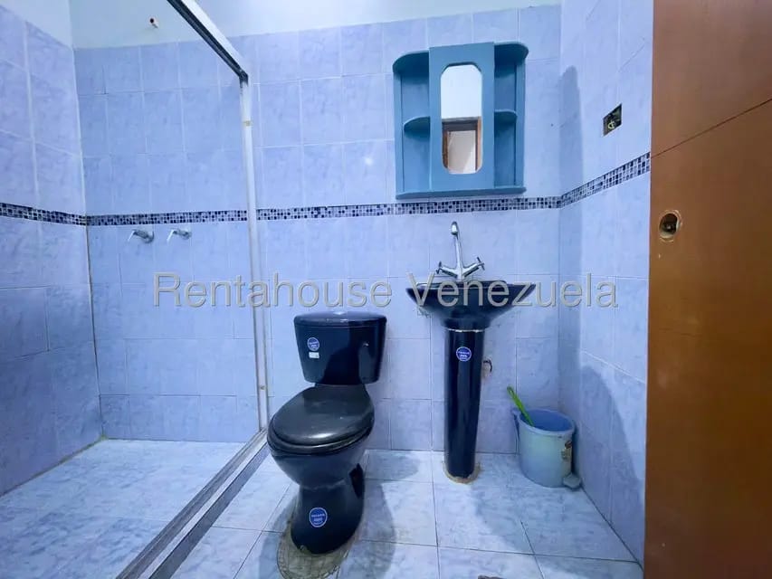 Casa (1 Nivel) en Venta en La Morita, Aragua - 32
