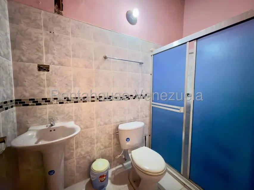 Casa (1 Nivel) en Venta en La Morita, Aragua - 52