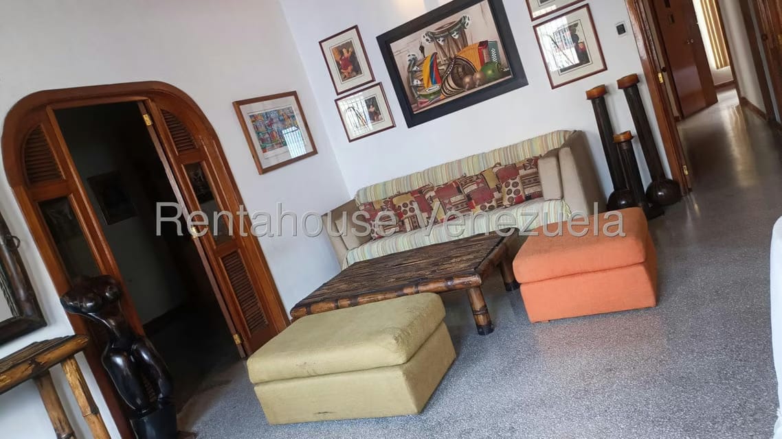 Casa (1 Nivel) en Venta en Tarapio, Carabobo - 11