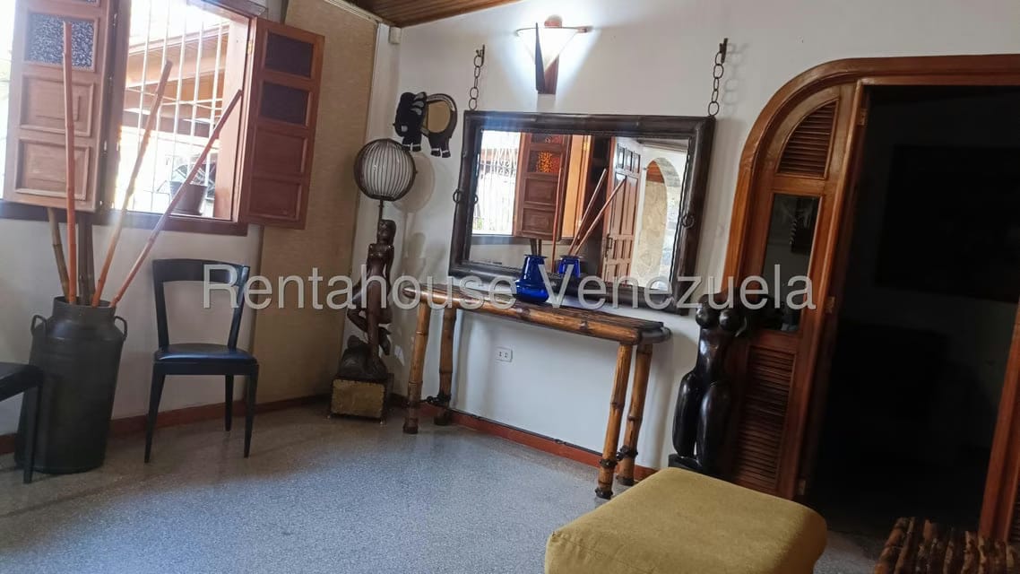 Casa (1 Nivel) en Venta en Tarapio, Carabobo - 13