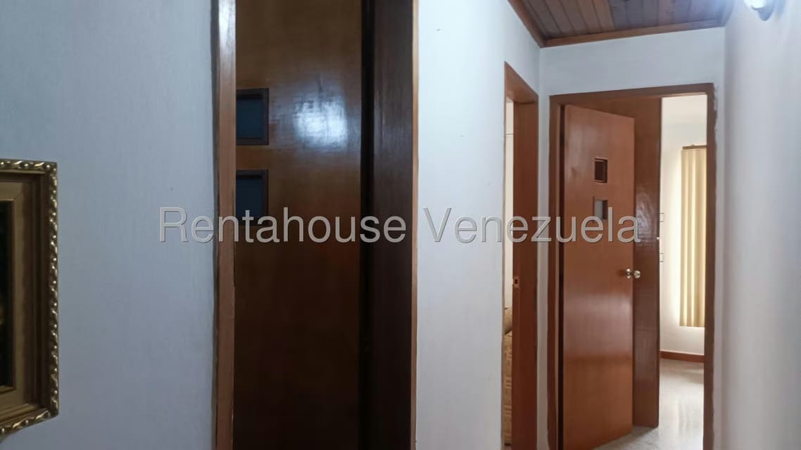 Casa (1 Nivel) en Venta en Tarapio, Carabobo - 14