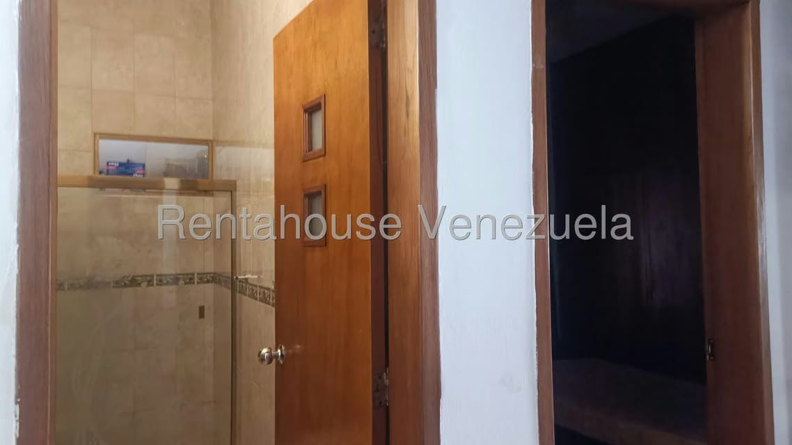 Casa (1 Nivel) en Venta en Tarapio, Carabobo - 15