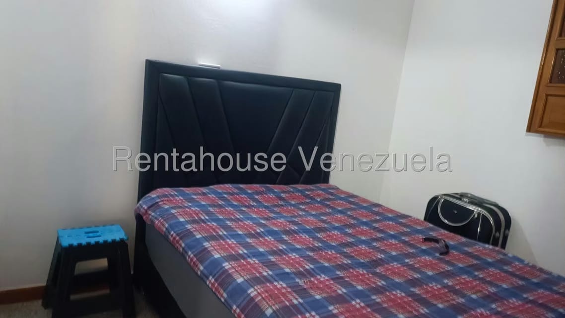 Casa (1 Nivel) en Venta en Tarapio, Carabobo - 17