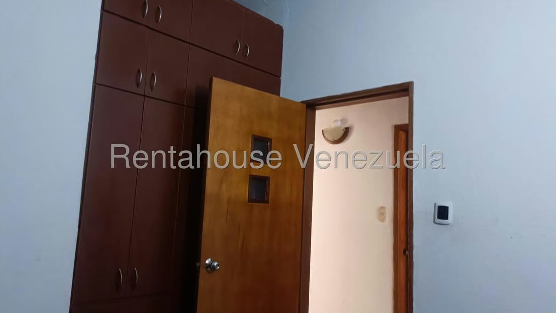 Casa (1 Nivel) en Venta en Tarapio, Carabobo - 21