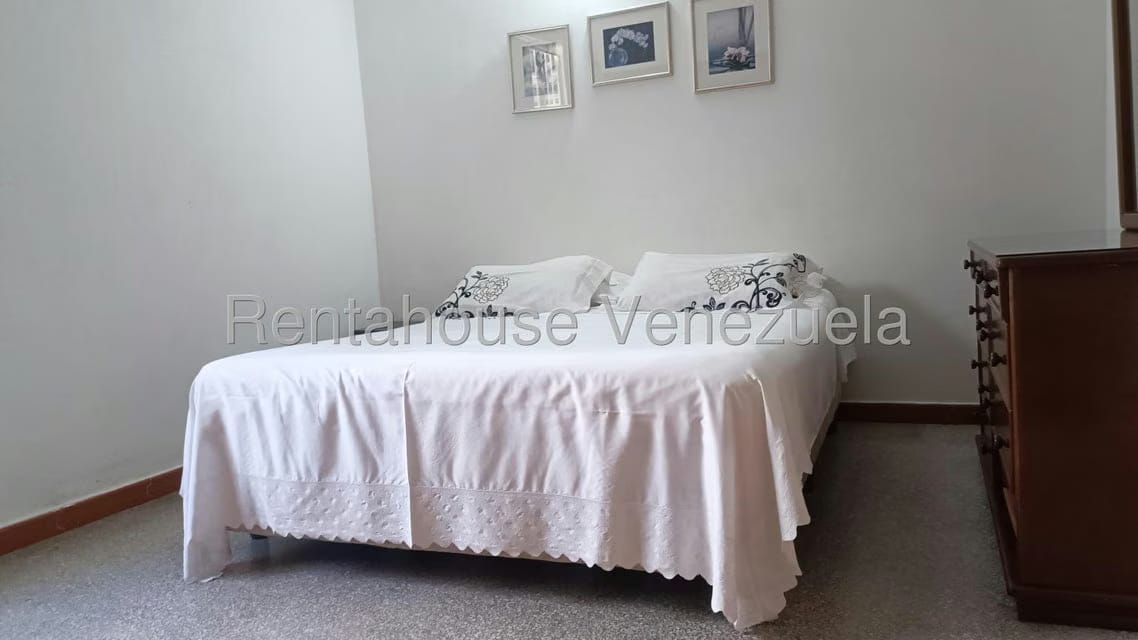 Casa (1 Nivel) en Venta en Tarapio, Carabobo - 23
