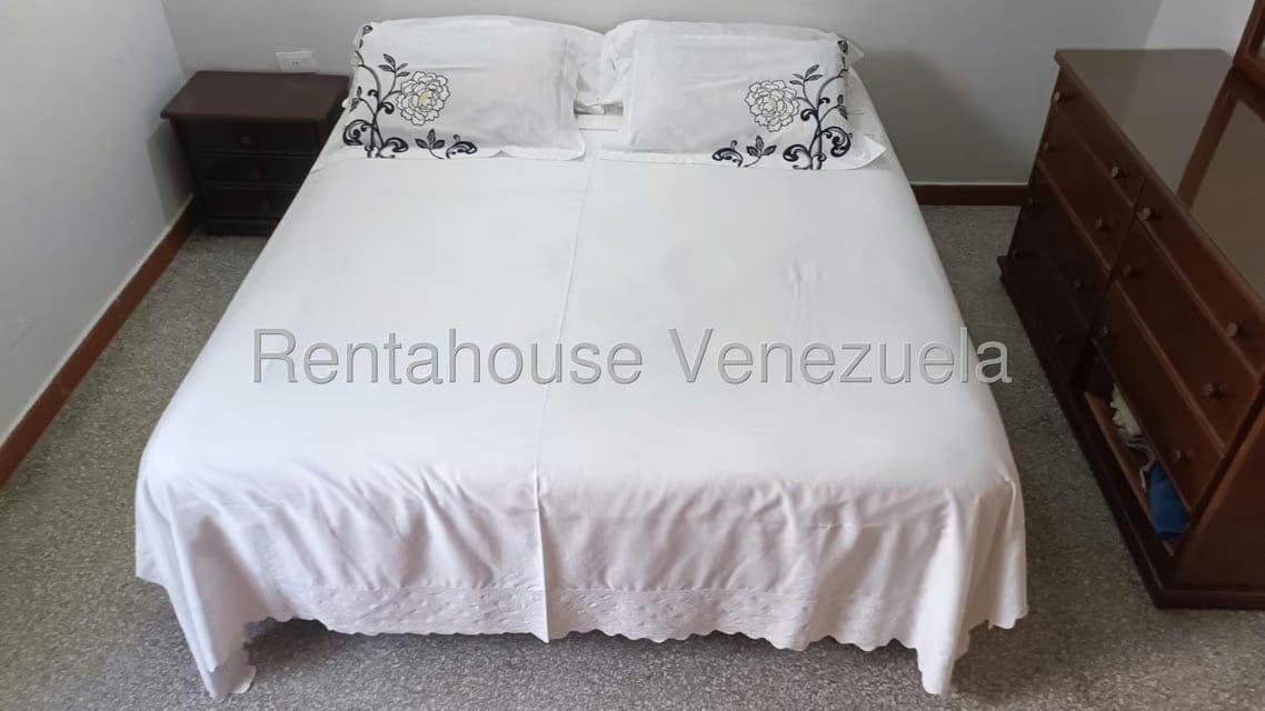 Casa (1 Nivel) en Venta en Tarapio, Carabobo - 24