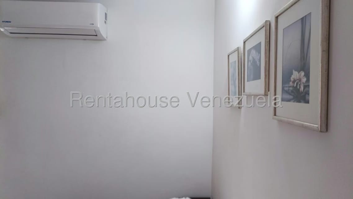 Casa (1 Nivel) en Venta en Tarapio, Carabobo - 25