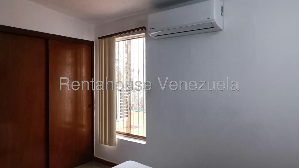 Casa (1 Nivel) en Venta en Tarapio, Carabobo - 27