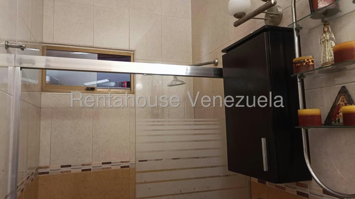 Casa (1 Nivel) en Venta en Tarapio, Carabobo - 29