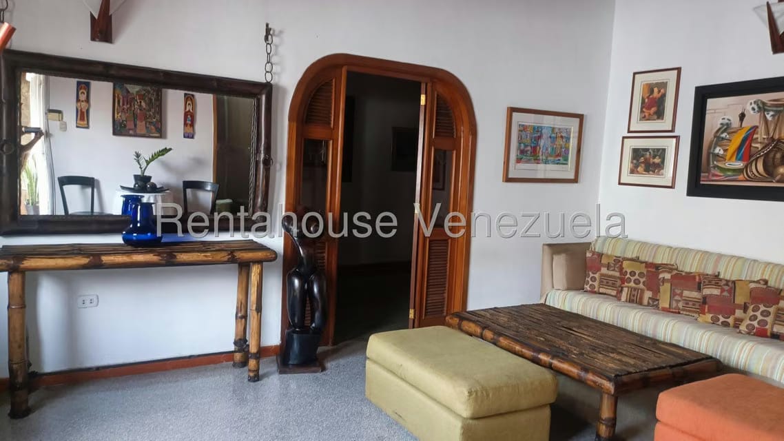 Casa (1 Nivel) en Venta en Tarapio, Carabobo - 4
