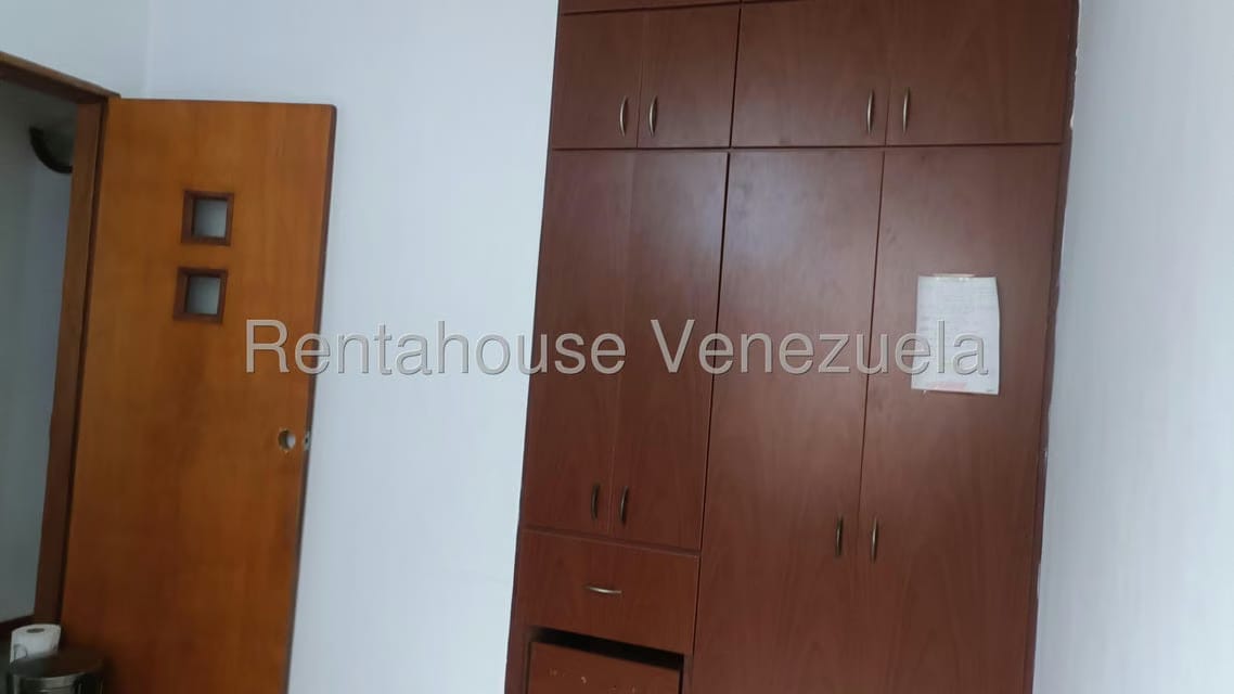 Casa (1 Nivel) en Venta en Tarapio, Carabobo - 31