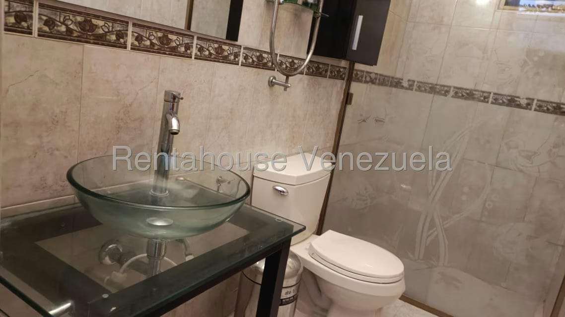 Casa (1 Nivel) en Venta en Tarapio, Carabobo - 32