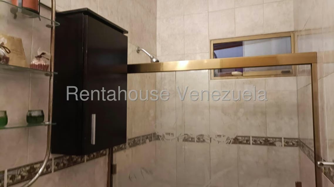 Casa (1 Nivel) en Venta en Tarapio, Carabobo - 33