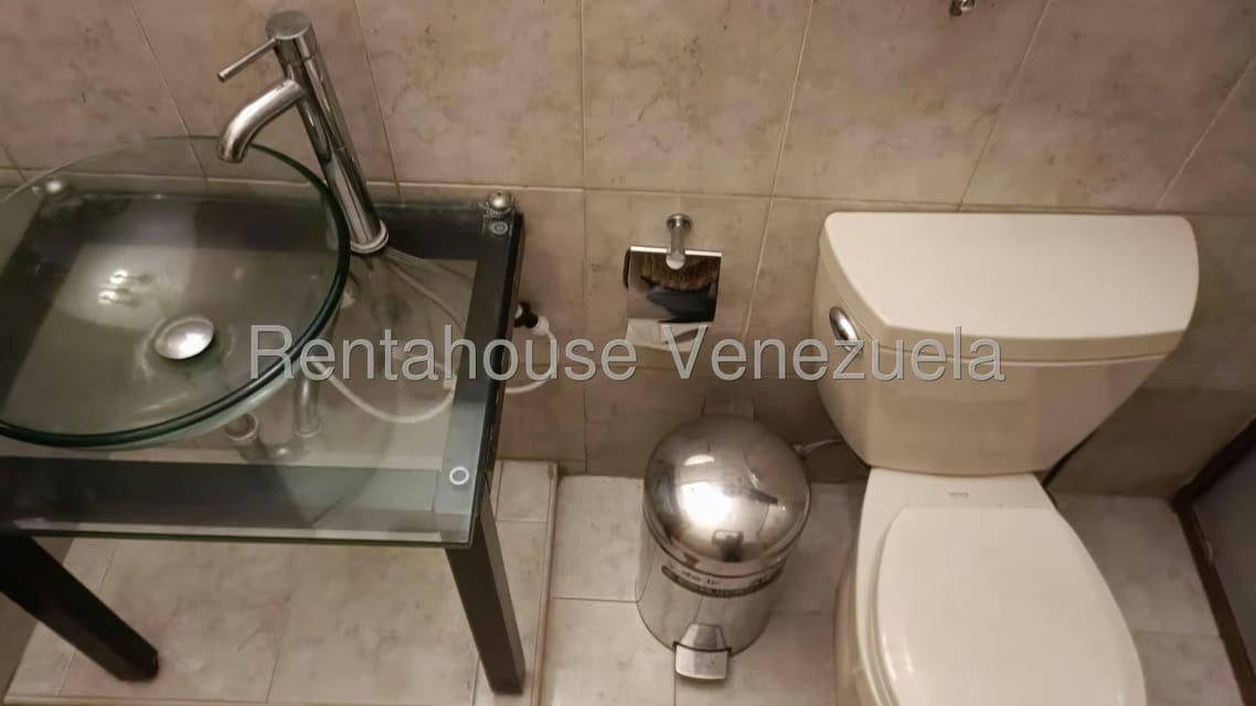 Casa (1 Nivel) en Venta en Tarapio, Carabobo - 34