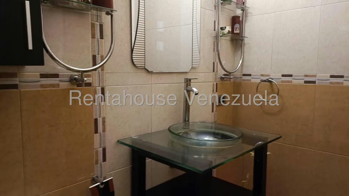 Casa (1 Nivel) en Venta en Tarapio, Carabobo - 36